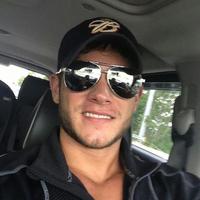 Отзыв от Аркадий - DTV виза